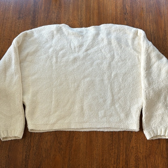 A&F sweater - Picture 5 of 5